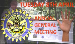 AGM2